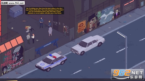 ˮ����(The Mercury Man)Steam���ͼ2