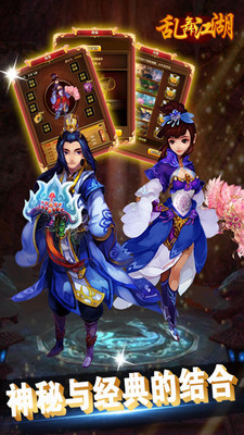 ���轭���ٷ����ͼ0