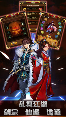 ���轭���ٷ����ͼ3