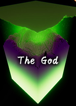 �ϵ�(The God)