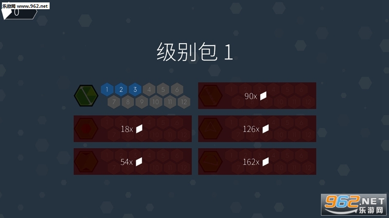 senalux(�������Ӱ�׿��)v1.0.1��ͼ0