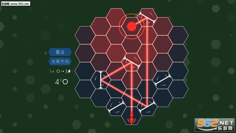 senalux(�������Ӱ�׿��)v1.0.1��ͼ3