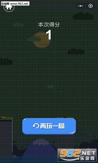 ����Ӣ�۰�׿���ͼ0