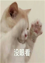 360�Ⱥ��߱����ͼƬ
