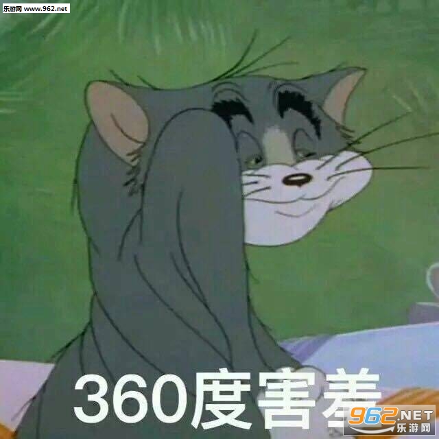 360�Ⱥ��߱����ͼƬ��ͼ4