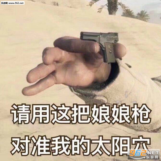 �����İ��ȼǸ���������ͼ10