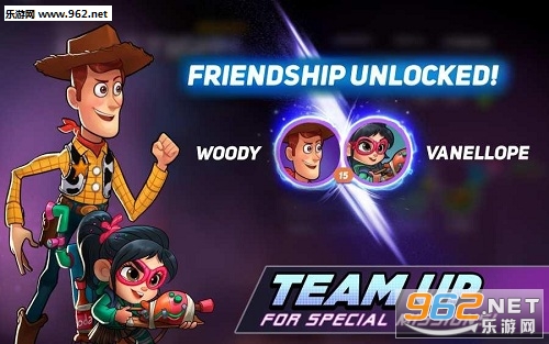 ��ʿ��Ӣ��:ս��ģʽ�ٷ����ͼ2