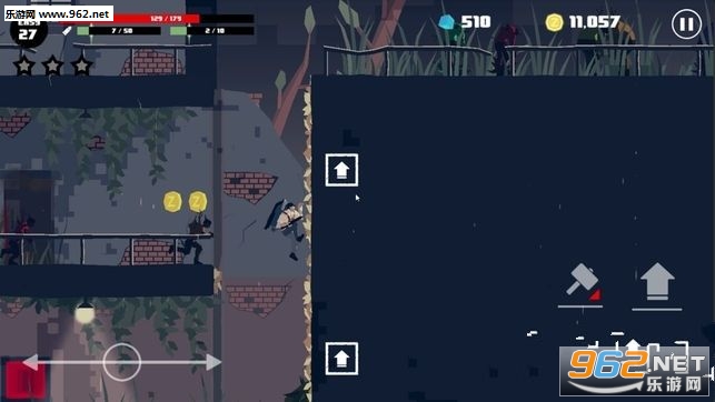 Dead Rain(����֮�����°�)��ͼ1