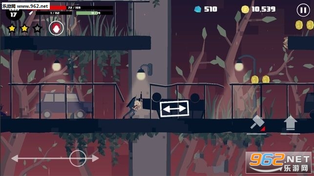 Dead Rain(����֮�����°�)��ͼ2
