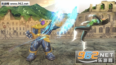 ���VS����Ӣ����Ϸv1.0��ͼ0