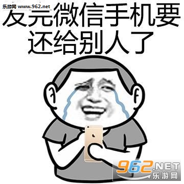 һ�仰֤����������ͼƬ��ͼ0
