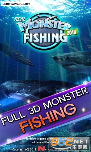 ��������2018���°��ͼ0