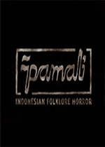 Pamali:ӡ�����ֲ�����