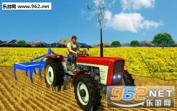 ��������ʻԱ3D�ϵ۰氲׿��v2.0��ͼ1