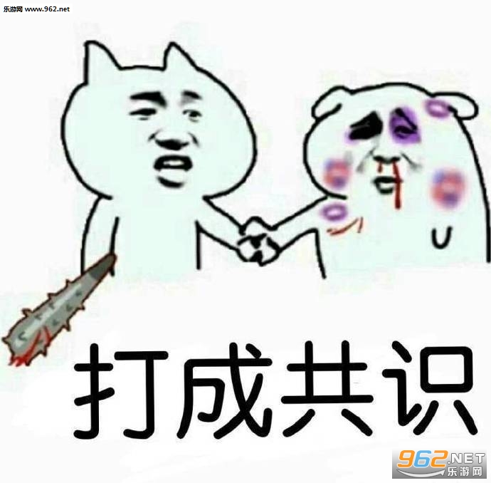 �ҷ𲻶�ɵ�Ʊ������ͼ0
