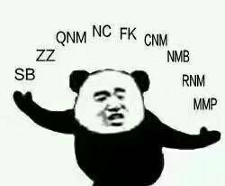 �ҷ𲻶�ɵ�Ʊ������ͼ1