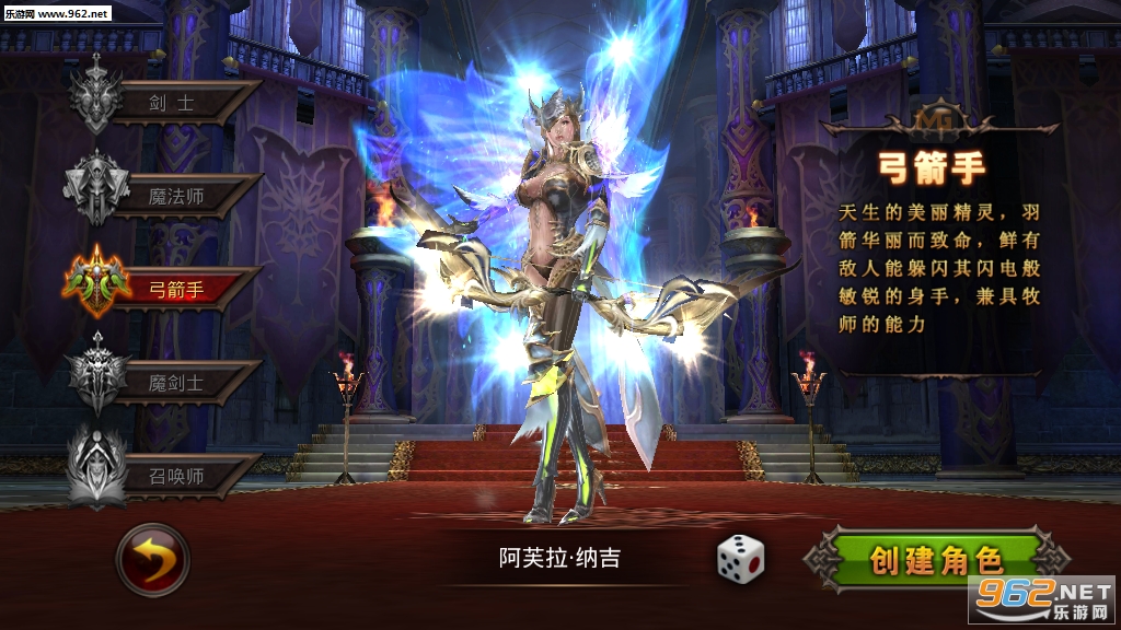 �漣����ٷ����ͼ0