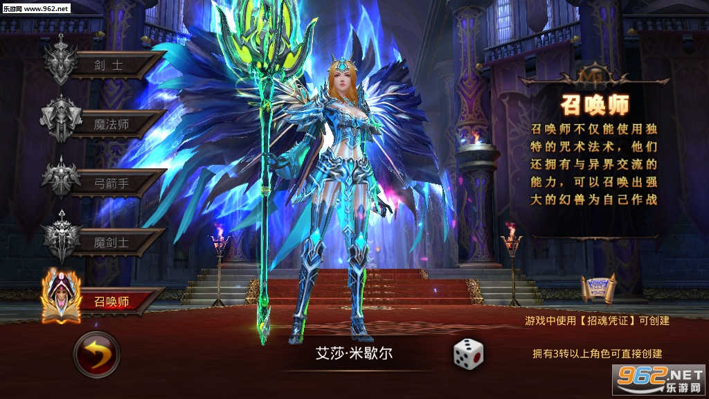 �漣����ٷ����ͼ4