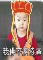 �ҷ𲻶�ɵ�Ʊ����