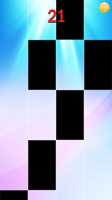 ����ħ���鰲׿���ͼ2