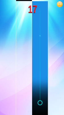 ����ħ���鰲׿���ͼ1