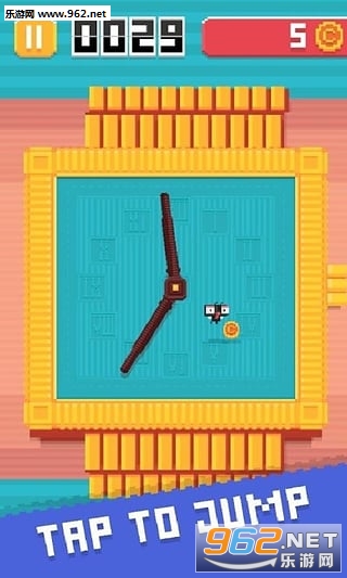 �����ս᣺����С��Fly OClock��׿���ͼ2