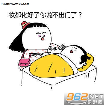 ���ֺ����ǲ��Ǳ������ͼ0