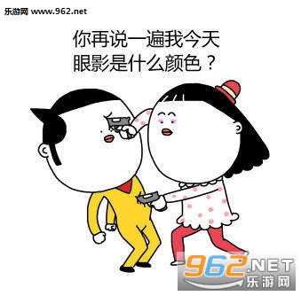 ���ֺ����ǲ��Ǳ������ͼ1