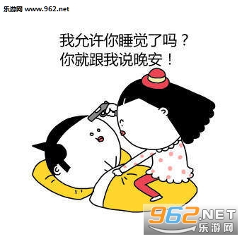 ���ֺ����ǲ��Ǳ������ͼ4