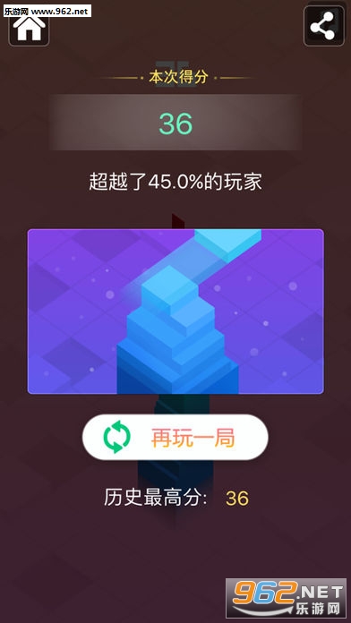 ����������v1.0��ͼ4