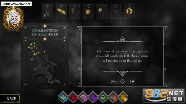 Fhtagn!- Tales of the Creeping Madness�������ͼ0