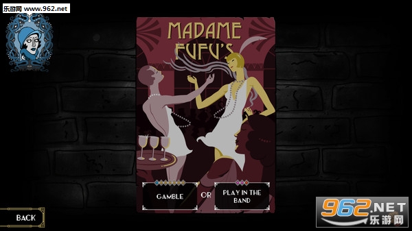 Fhtagn!- Tales of the Creeping Madness�������ͼ1