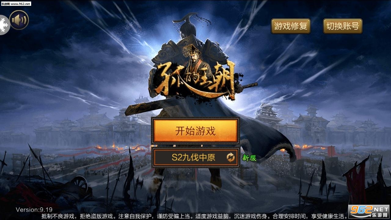 �µ������ٷ������ͼ0