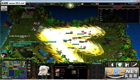 ACG��ڤ���ѩ[1.5]��ĩѩ(����������/����)��ͼ1