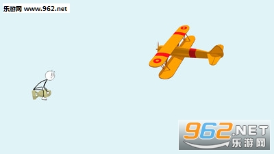 �����Խ��9��׿���ͼ0