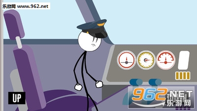 �����Խ��9��׿���ͼ2