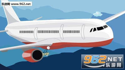 �����Խ��9��׿���ͼ4