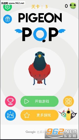 ���ĵĸ������º������ͼ0
