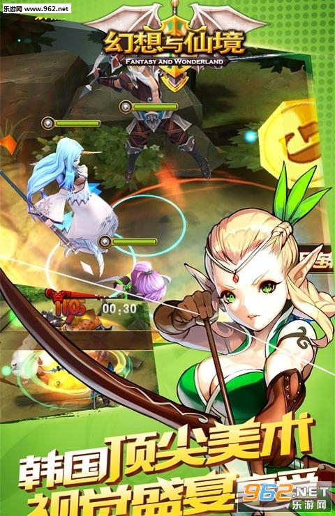 �������ɾ����ιٷ����ͼ1