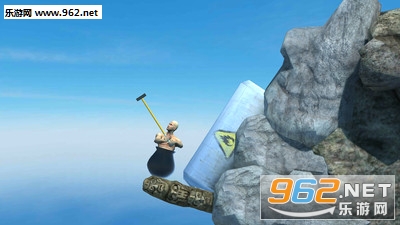 HammerMan : get over this(�ʹ�����һ�𹥿��ѹذ�׿��)��ͼ0