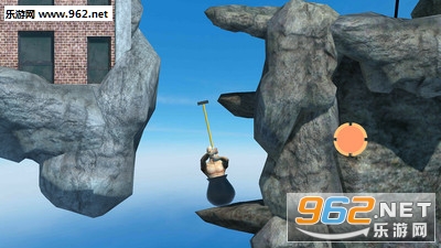 HammerMan : get over this(�ʹ�����һ�𹥿��ѹذ�׿��)��ͼ2