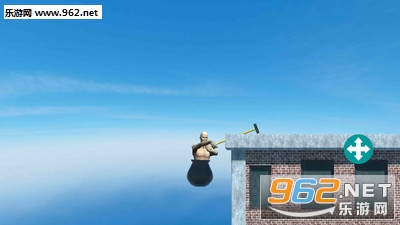 HammerMan : get over this(�ʹ�����һ�𹥿��ѹذ�׿��)��ͼ3