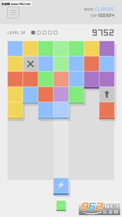 ��ɫ����Color Magnet��׿���ͼ1