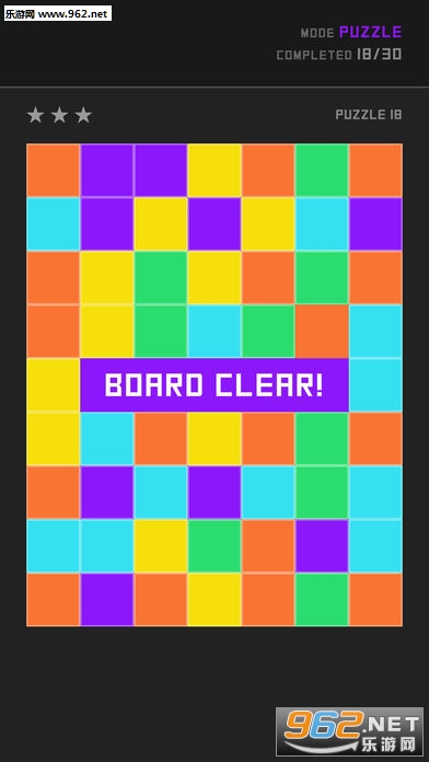 ��ɫ����Color Magnet��׿���ͼ3