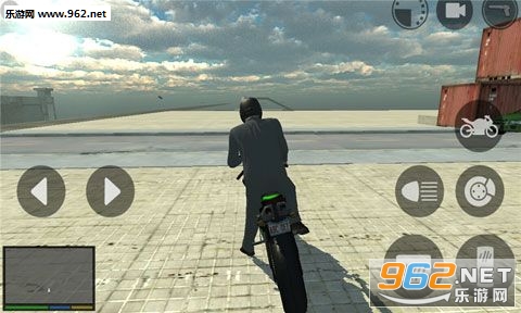 LosAngelesCrimes(���ɳǼƻ���׿��)v1.8��ͼ2