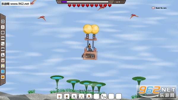 ��е��(Mechanic Miner)Steam���ͼ2
