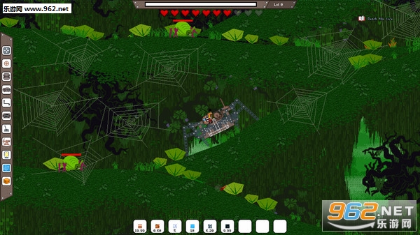 ��е��(Mechanic Miner)Steam���ͼ4