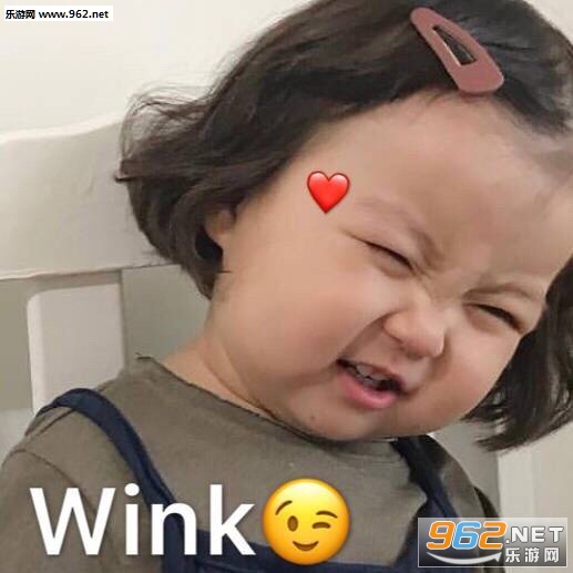 �����������ǹ��׼�ҵ�̫��Ѩ��Ц�������ͼ5