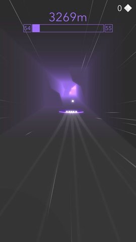 Sky Rusher !(��ճ����׿��)v1.0.2��ͼ1