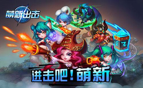 ���³����ٷ���_ios��_����_���_�������